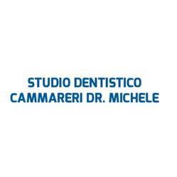 Studio Dentistico Cammareri Dr. Michele