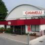Cammelli Srl