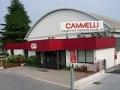 Cammelli SRL