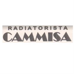 Cammisa Radiatorista