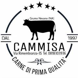 Cammisa Giovanni