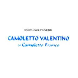 Onoranze Funebri Camoletto Valentino