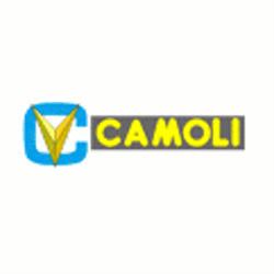 Camoli