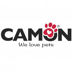 Camon S.r.l.