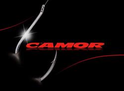Camor SRL