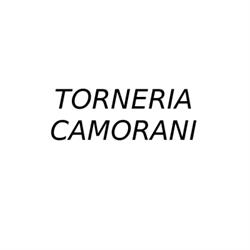 Torneria Camorani