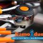 Gallery Cliente