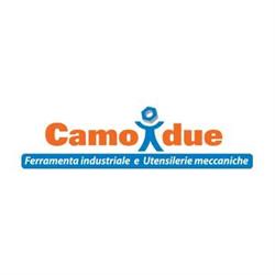 Camo Due