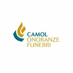 Onoranze Funebri Camol