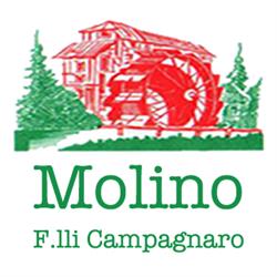 Campagnaro Fratelli Snc