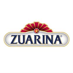 Zuarina (S.p.a.)