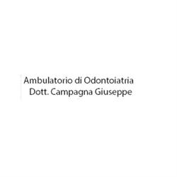 Ambulatorio di Odontoiatria Dott. Campagna Giuseppe