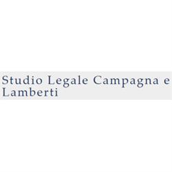 Studio Legale Campagna e Lamberti