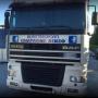 Camion
