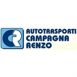 Autotrasporti Campagna Renzo