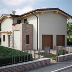 Campagnoli SRL