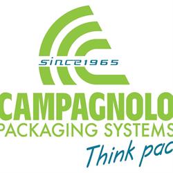Campagnolo SRL