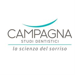 Dentista Catania - Dr. Nunzio Ezio Campagna