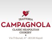 Campagnola