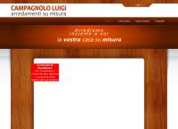 Campagnolo Luigi Arredamenti