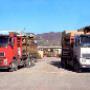 Azienda
