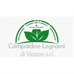 Campaldino Legnami