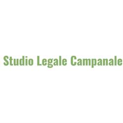 Studio Legale Campanale