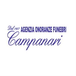 Onoranze Funebri Campanari