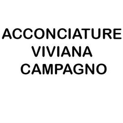 Acconciature Viviana Campagno