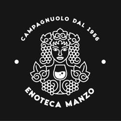 Campagnuolo