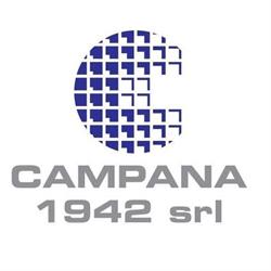 Campana Costruzioni SRL