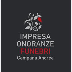 Onoranze Funebri Campana Andrea