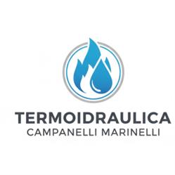 Termoidraulica Campanelli Marinelli