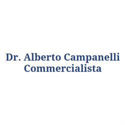 Campanelli Dr. Alberto Commercialista