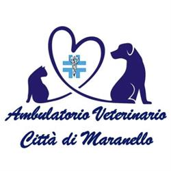 Ambulatorio Veterinario Città di Maranello
