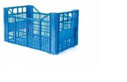 Campania Plastica SRL
