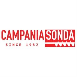Campania sonda s.r.l.