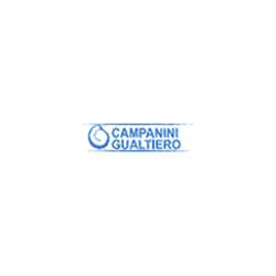 Tende Campanini  Tende da Sole e da Interni