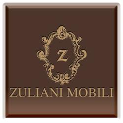 Zuliani Fratelli