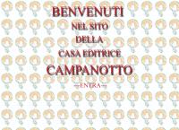 Campanotto Editore