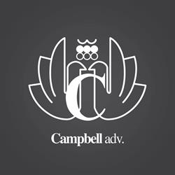 Campbell Adv SNC