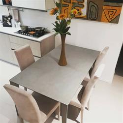 Arredamenti Campari
