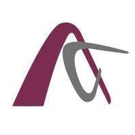 Studio Dentistico Campedelli