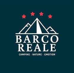 Campeggio Barco Reale