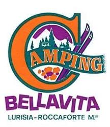 Campeggio Bellavita Di Garelli Maurizio D. & C. S.A.S.