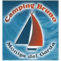 Camping Da Bruno