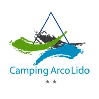 Campeggio Arco Lido