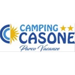 Camping Casone