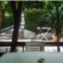 Bungalow Camping Ciraccio