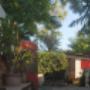 Campeggio con Bungalow Camping Ciraccio